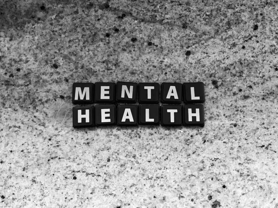 How AI is Revolutionizing Mental Health Support: The Rise of Smart Wellbeing Assistants