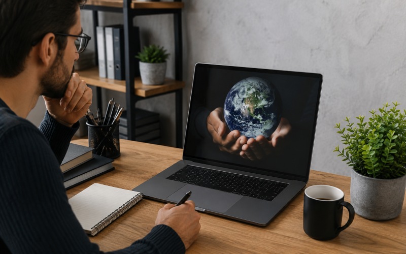 A Oneworldcolumnorg Blog 2026 Review: Is It Still Worth Reading?