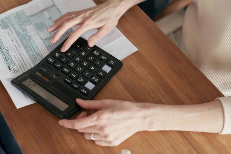 Why Modern Invoicing Isn't Optional Anymore