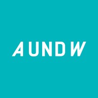 AUN&DW