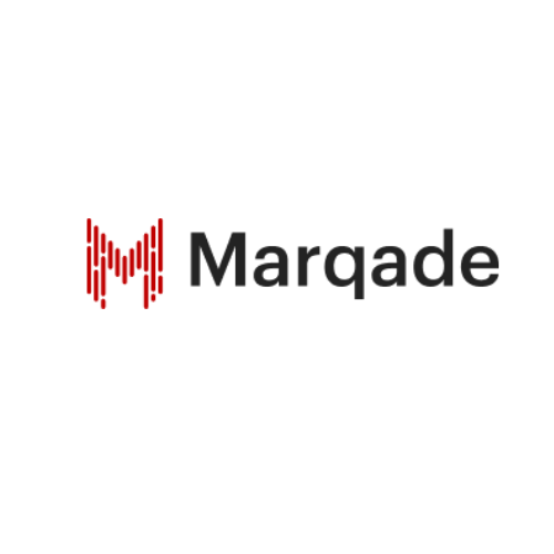 Marqade Inc
