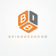 Bringbrandon