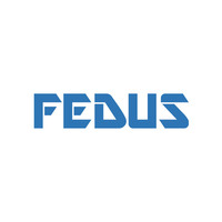 Cheeku Technologies
