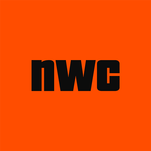 Newcastle Web Co