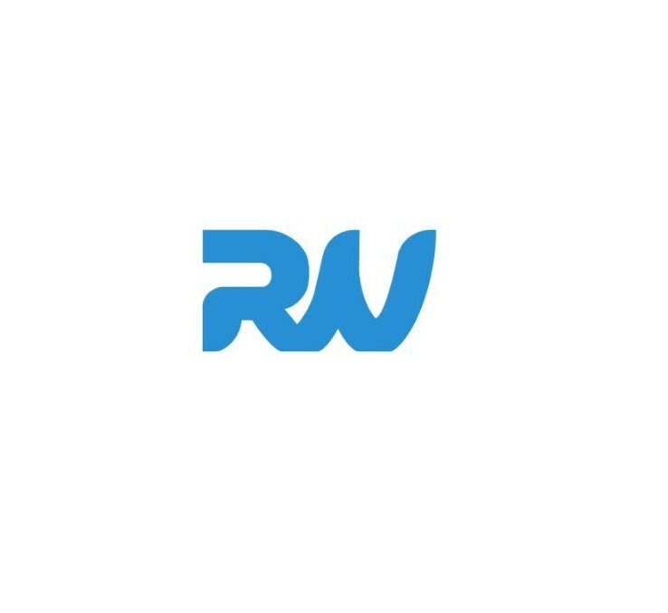 RW Infotech