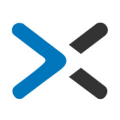 Setplex