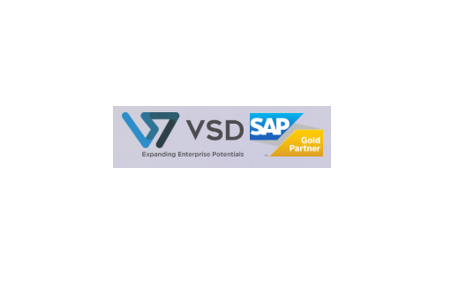 VSD Techno