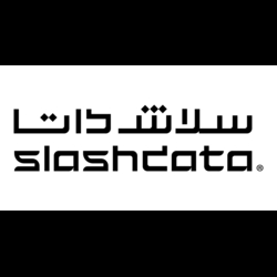 SlashData Digital