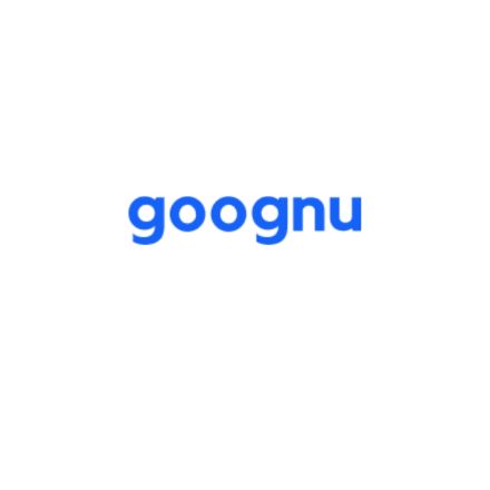 Hiringgo