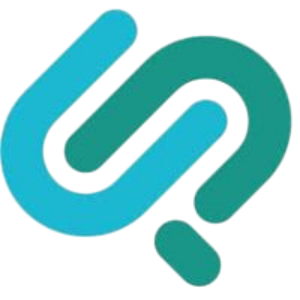 Phaedra Solutions