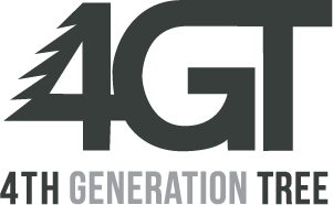 4TH Generation Tree