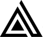 Triophore Technologies