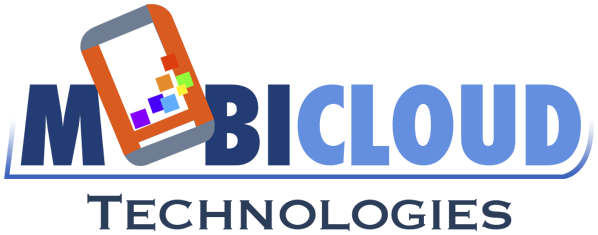 MOBICLOUD TECHNOLOGIES PRIVATE LIMITED