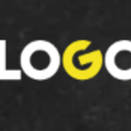 Logo Design Ireland
