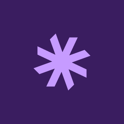 Syndicode