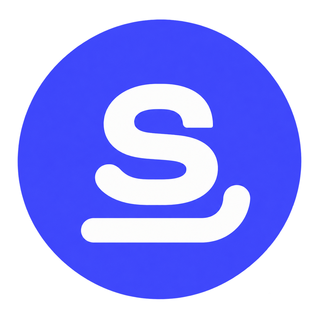 Saaslinks