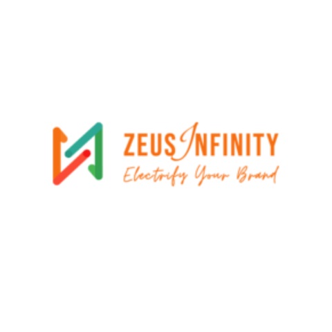 ZeusInfinity Services