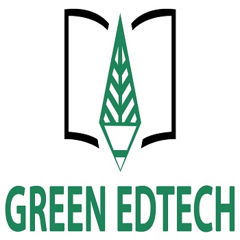 Green ED Tech Online International School