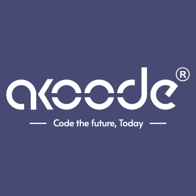 Akoode Technologies