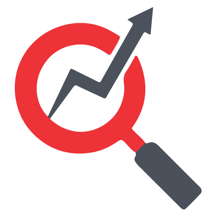 SEO Services Lab