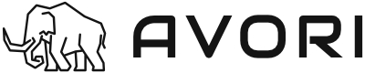 Avori