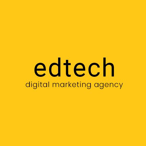 e-Definers Technology Pvt. Ltd.