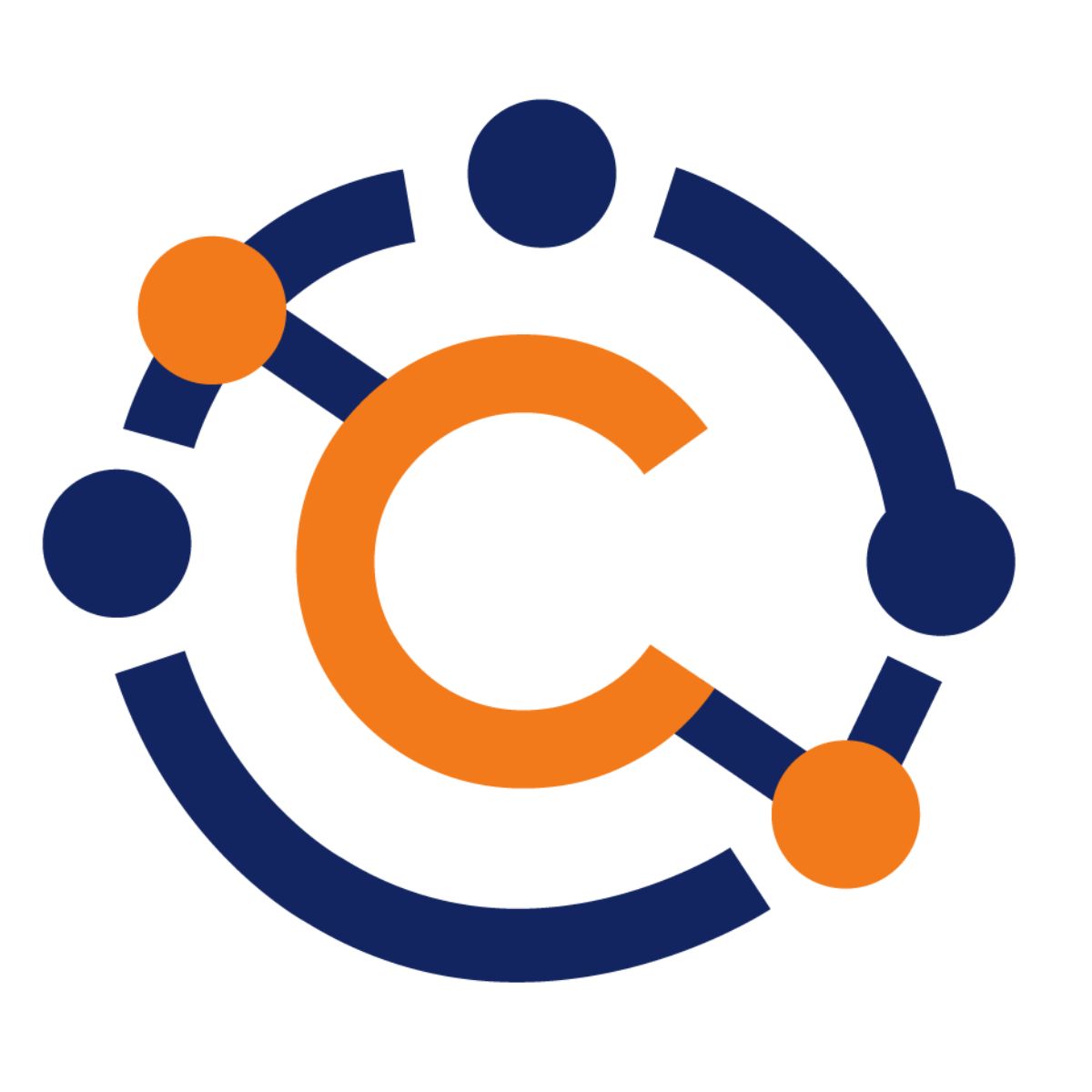 ConnexR