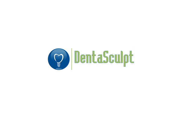 Denta Sculpt
