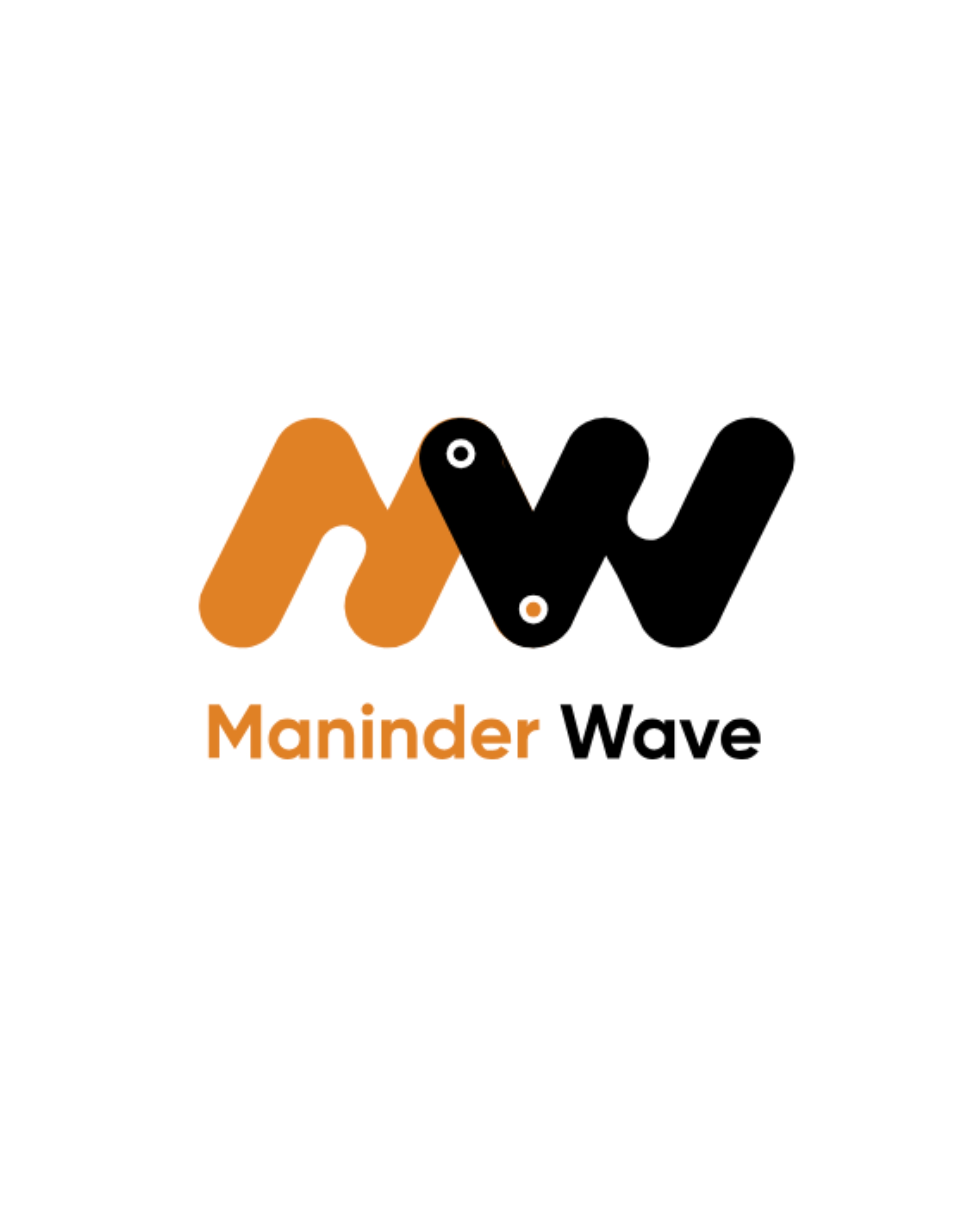 Maninder Wave