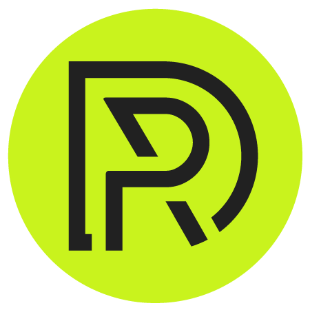 Digital Rhetoric -Digital Marketing Agency in Pune, India