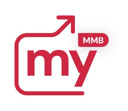 Make My Brand