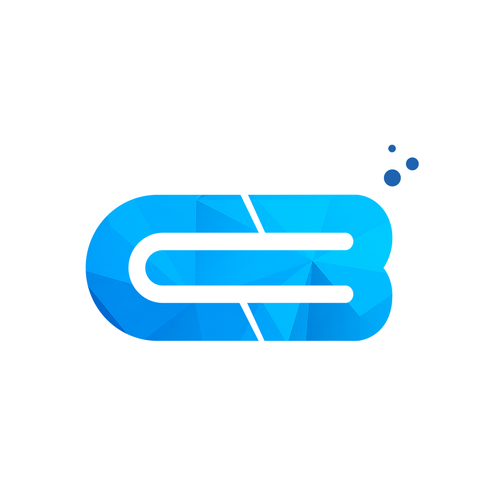 CodeBuzz Technologies
