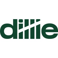 Dillie