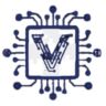 Vaaluka Solutions Pvt. Ltd