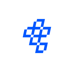 Tenet UI UX Design Agency in UAE