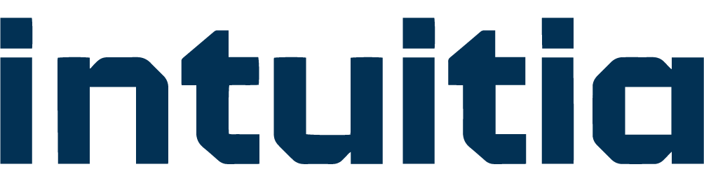 Intuita Tech