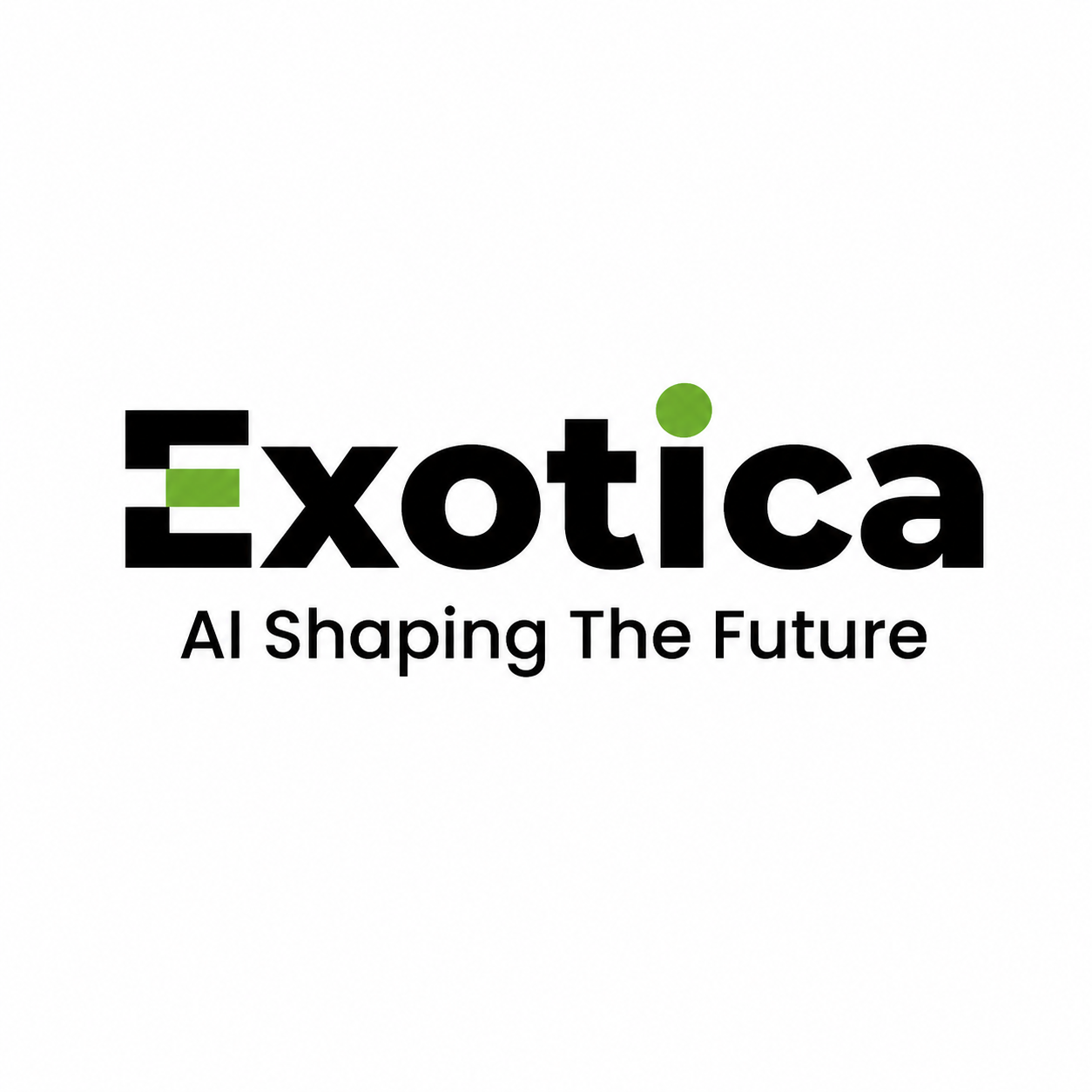 Exotica IT Solutions