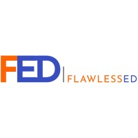 Flawless Education
