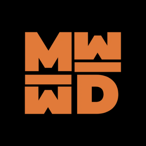 Melbourne Web Digital