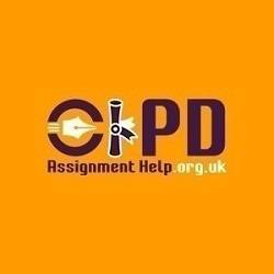 CIPD Assignment Help ORG UK
