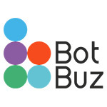 Rara Botbuz Pvt. Ltd.