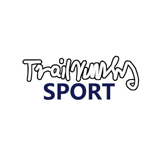 trailrunningsport
