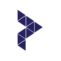 Parabellum-AGY