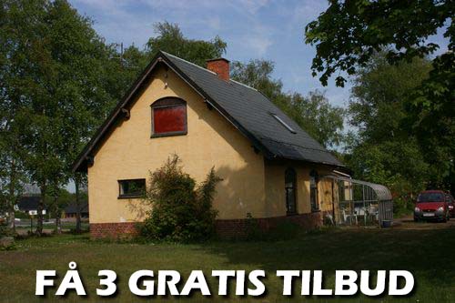 Gratis3tilbud.com