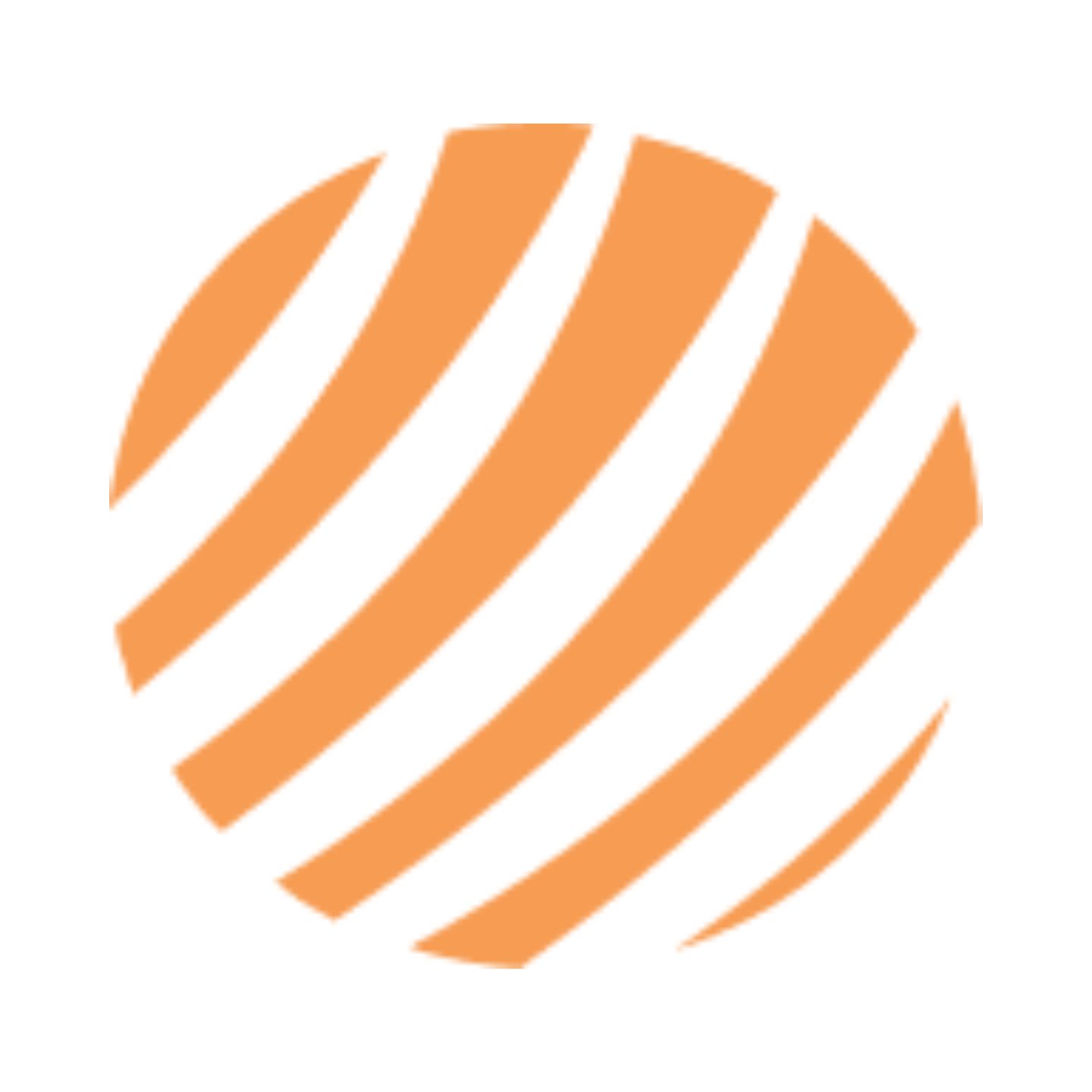 VT Digital Pty Ltd