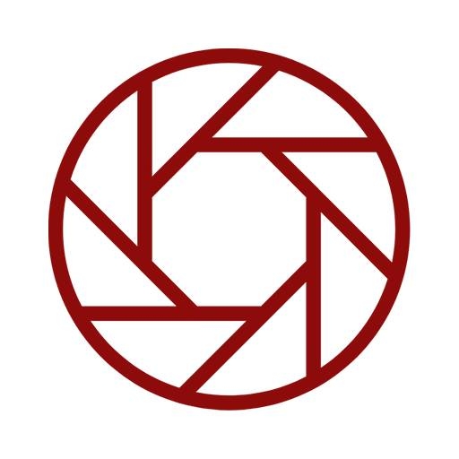 Team Unity Media