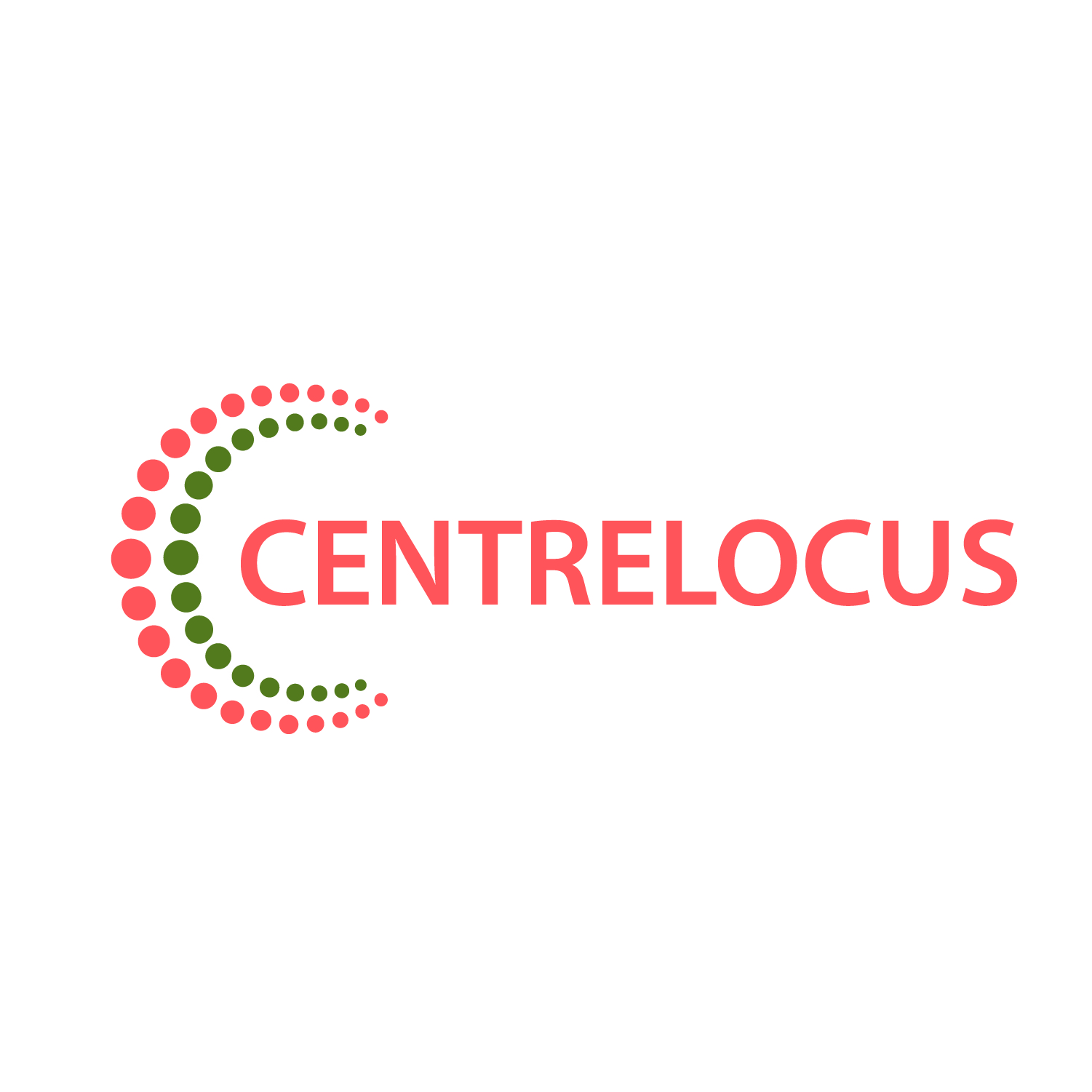 Centrelocus