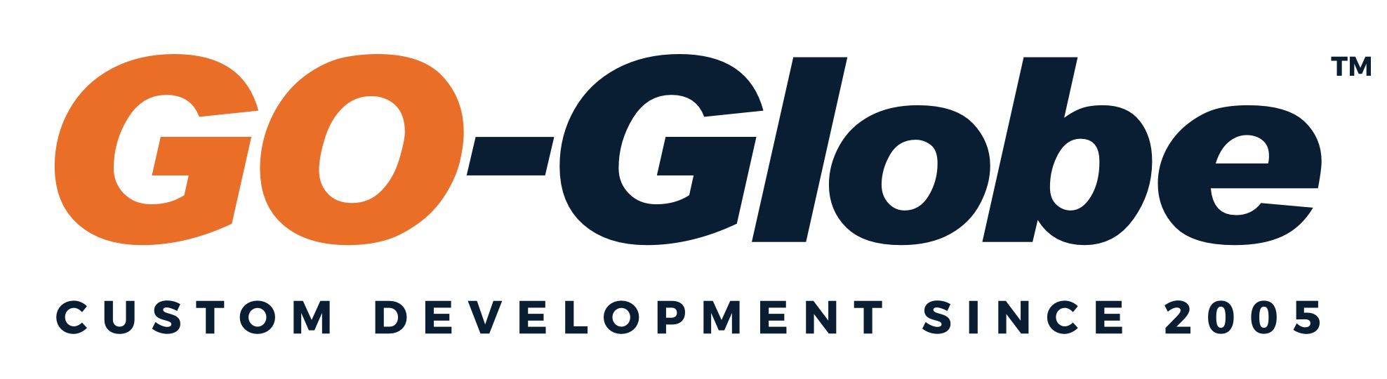 GO-Globe
