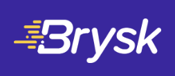 Brysk Inc.