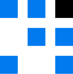 Seven Square